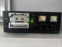 SANSUI SC-2110 DECK Magnetofon Top Hi-Fi