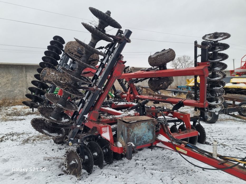 Продам Case RMX 370