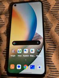 Realme  9 PRO 5G 8/128 GB