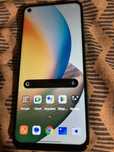 Realme  9 PRO 5G 8/128 GB