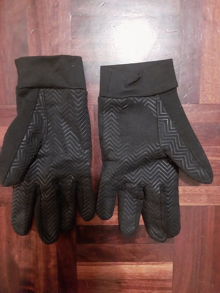 Luvas de desporto, criança