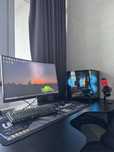 Игровой ПК RX 6900 XT 16GB/Ryzen 5 7500F/32GB/1TB SSD