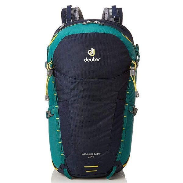 Рюкзак deuter speed lite 24 л оригинал