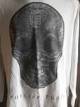 Longsleeve Philipp Plein