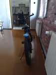 Sprzedam rower 20 cali
