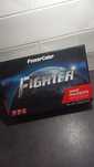 RX 6700 XT 12GB  Powercolor karta graficzna