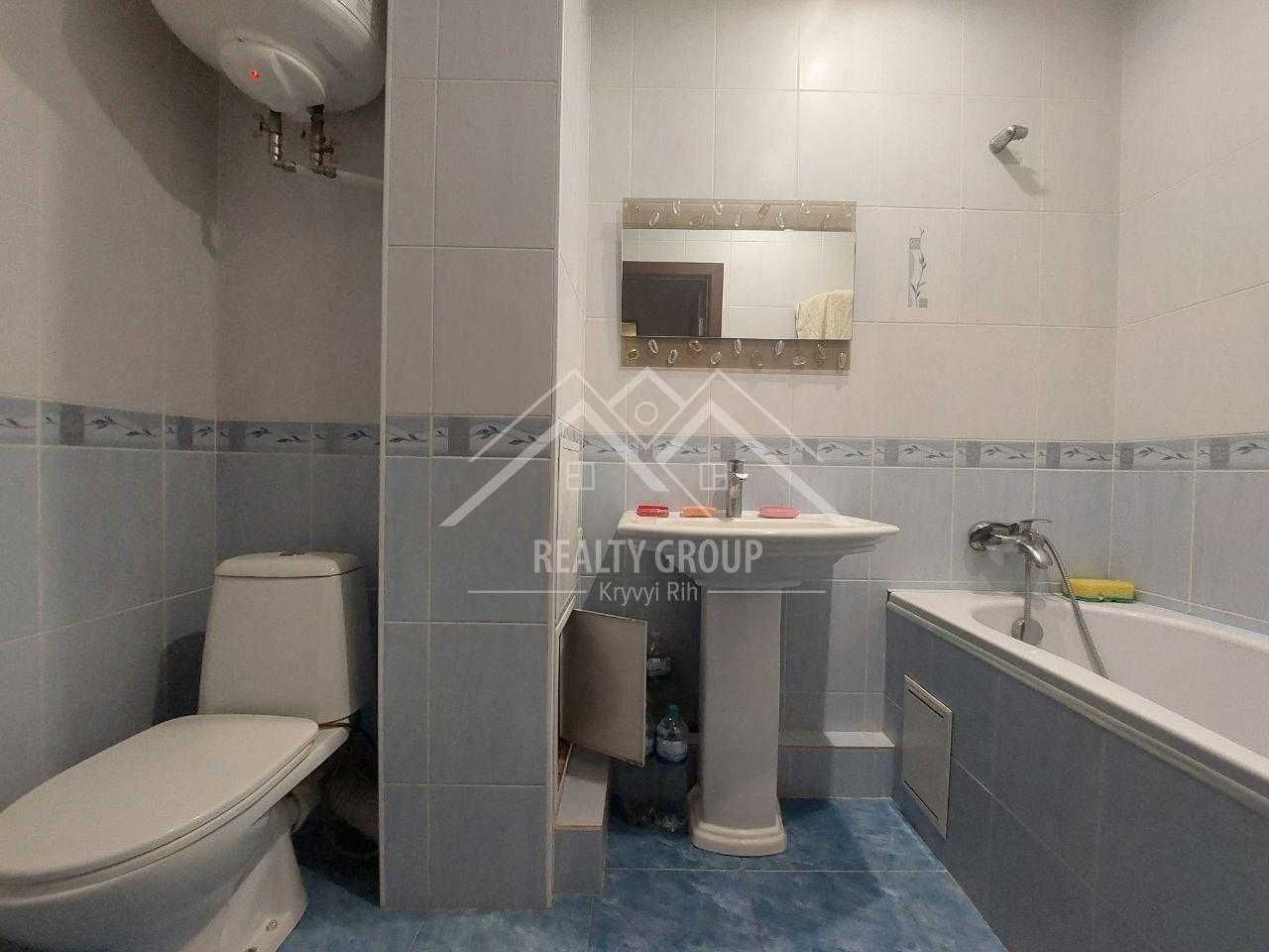 Продаж 3к з гарним плануванням на Схiдному-1 (бульвар Європейський)