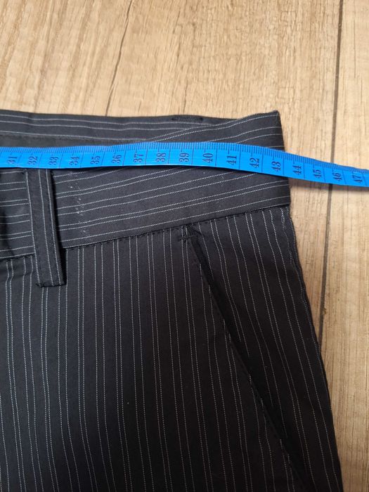 Легкі штани брюки Dunlop golf, розмір 34 нові з етикетками