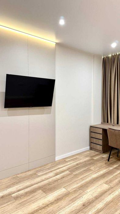 Оренда 2к квартири ЖК Паркове місто, Екофлоу, власник, без %