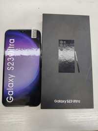 Galaxy S23 Ultra