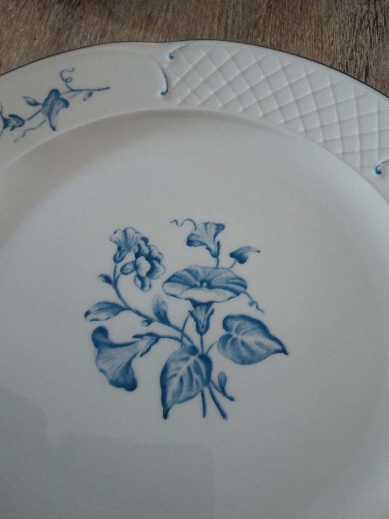 Porcelana Villeroy&Boch