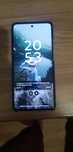 Sprzedam nowy telefon Motorola moto g 86 5 g