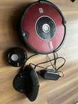 IRobot Rumba 625