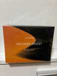 Byredo Parfums Mojave Ghost Absolu