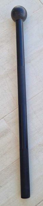 Mace for training 4,5 KG
