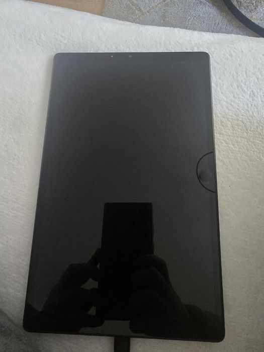 Tablet Lenovo TB X606F 4GB/64GB