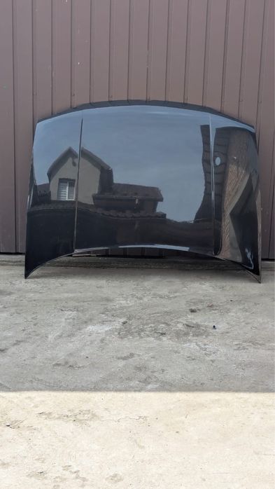 Капот для Volkswagen фольцваген гольф 4