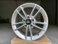 alufelgi r16 5x112 AUDI A3 8V 8P 8Y A4 b5 b6 b7 b8 b9 A6 Q2 Q3