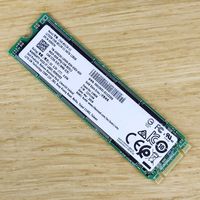 Бюджетний! M.2 Sata SSD 128Gb Lite-on Trade-In/Гарантія!