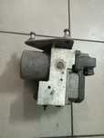 pompa abs lt 35 2.5 tdi 0273004311