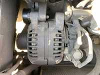 Peugeot 307 Kombi 02-05 ALTERNATOR 2.0HDI OE 9646321880