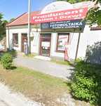 Do wynajęcia lokal usługowy – Jędrzejów, ul. 11 Listopada 104