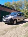 Renault Kangoo 3