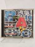 Bravo hits 19 CD x2