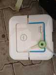 iRobot Braava Jet 240
