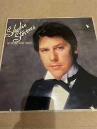 Shakin' stevens give me your heart plyta winylowa lp