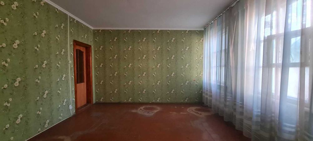 Оренда кабінету на Коротченко