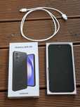 Samsung A54 8GB / 128GB