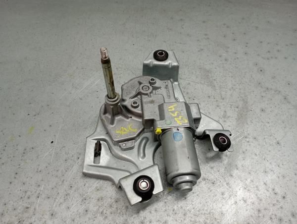 Motor limpa vidros trás SUZUKI Vitara (LY)