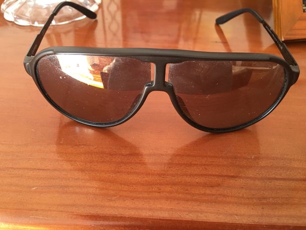 Oculos Sol Carrera