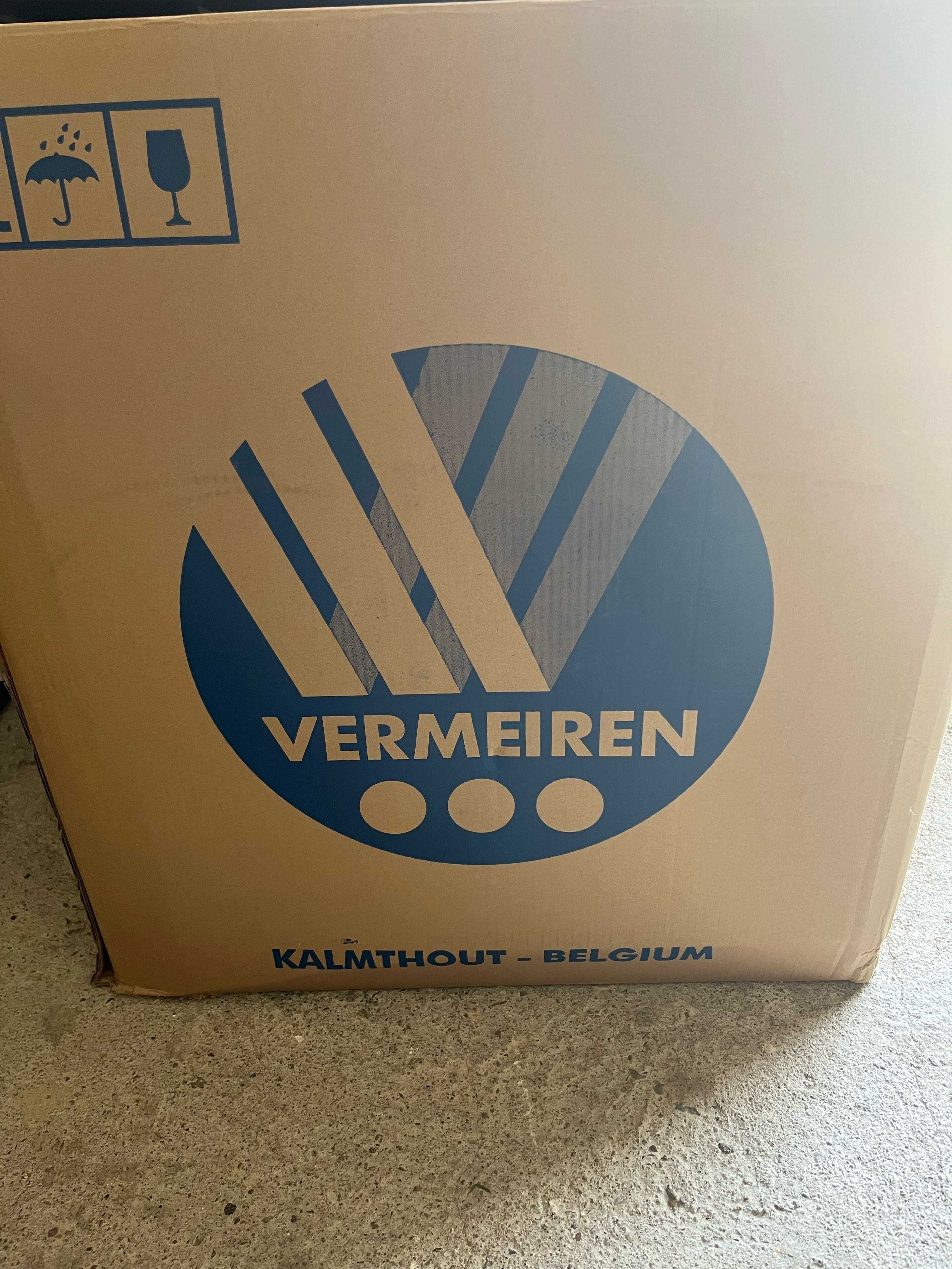 Nowy Wózek inwalidzki Vermeiren V300 30°