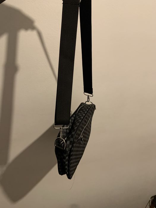 2 Bolsas por apenas 55€ Novas