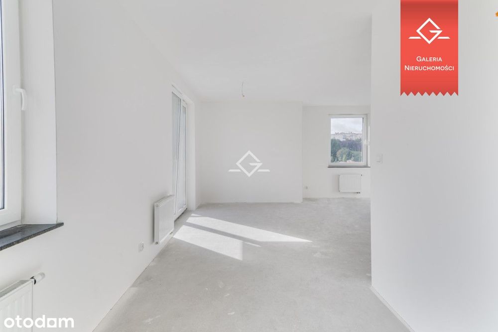 2 Pokoje I Nowe I Dostępne OD Zaraz I