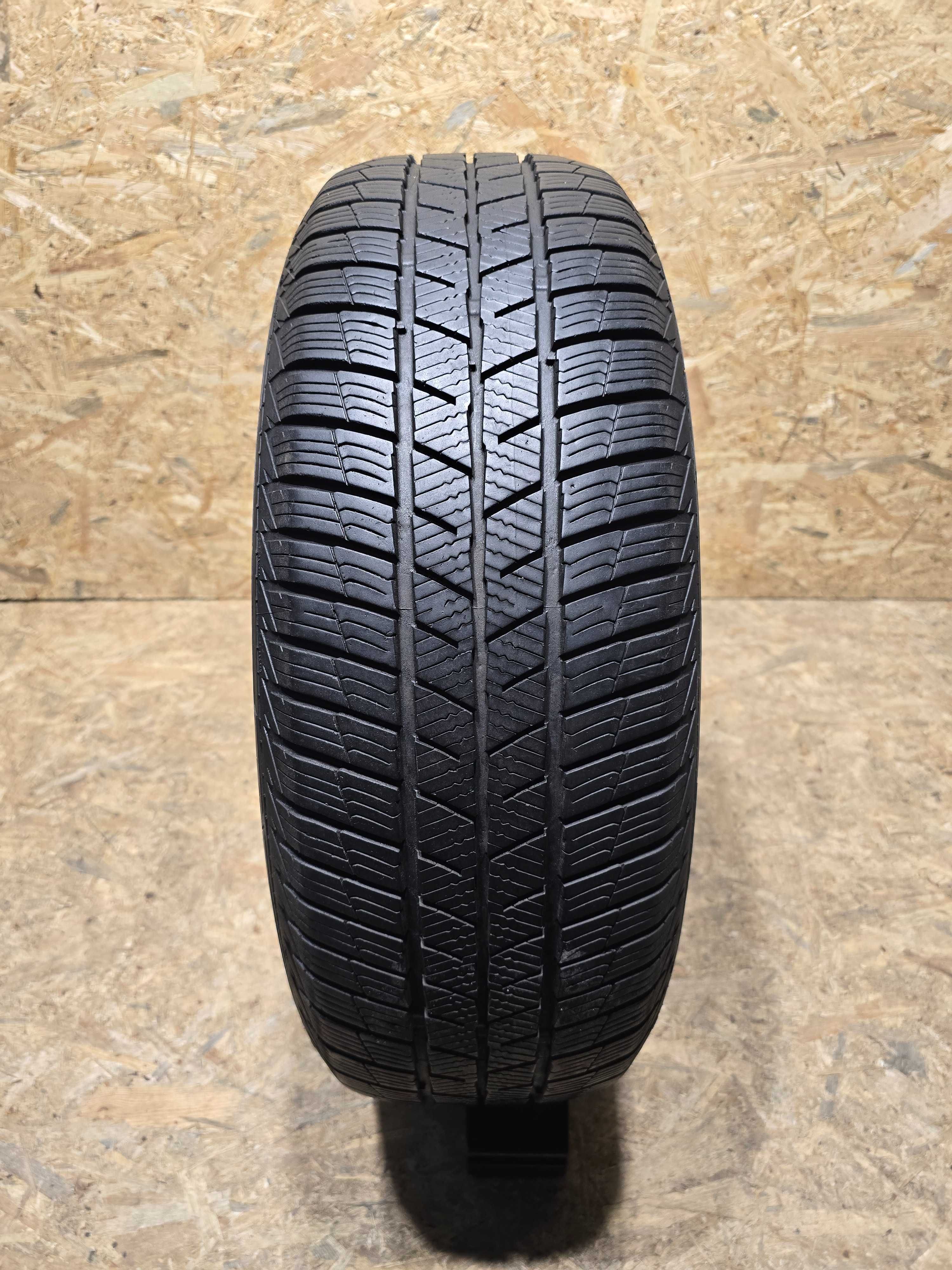 Opona pojedyńcza 215/65/16 102H XL Barum Polaris 5