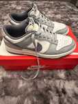 Nike dunk low retro se