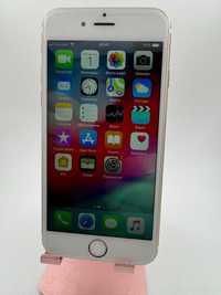 IPhone 6s 32Gb Гарний стан+++