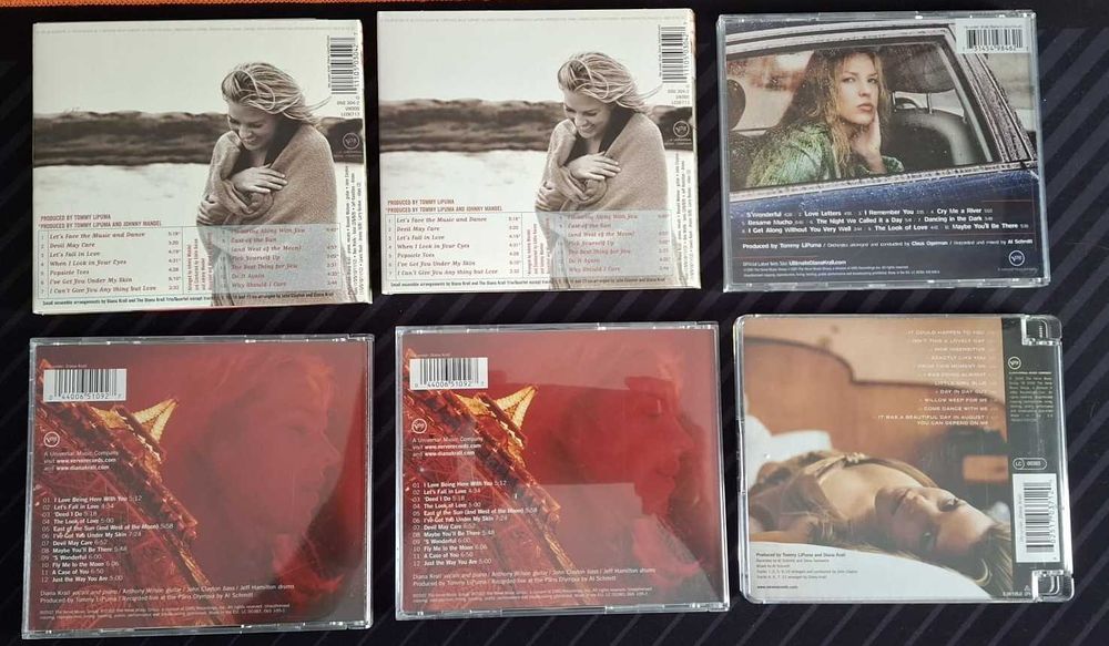 Vendo CD´S - Musica Party - POP - COLETÂNEAS