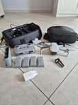 DJI MINI 2 More Combo