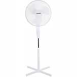 Wentylator podłogowy 43cm/50W/130cm nowy,Szczecin!!!OD ręki!