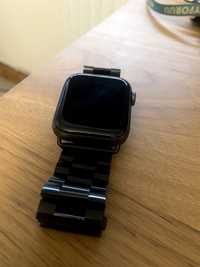Apple watch série 4 44mm
