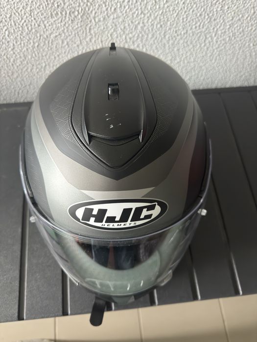 Keeway Vieste 125 de 2022