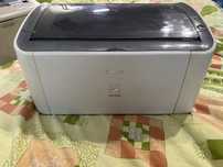 Принтер Canon LBP2900