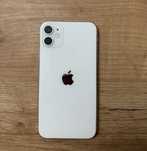 Iphone 11 White 128gb