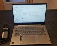 Laptop Lenovo IdeaPad S540-14API 8/256GB