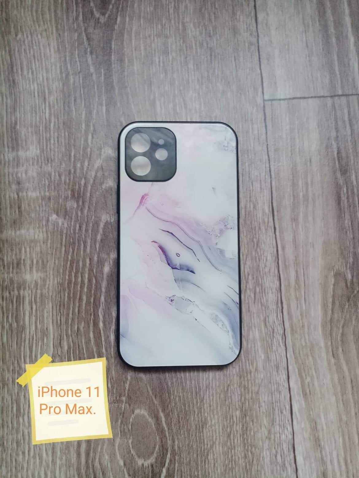 Чехол на IPhone 11 Pro Max