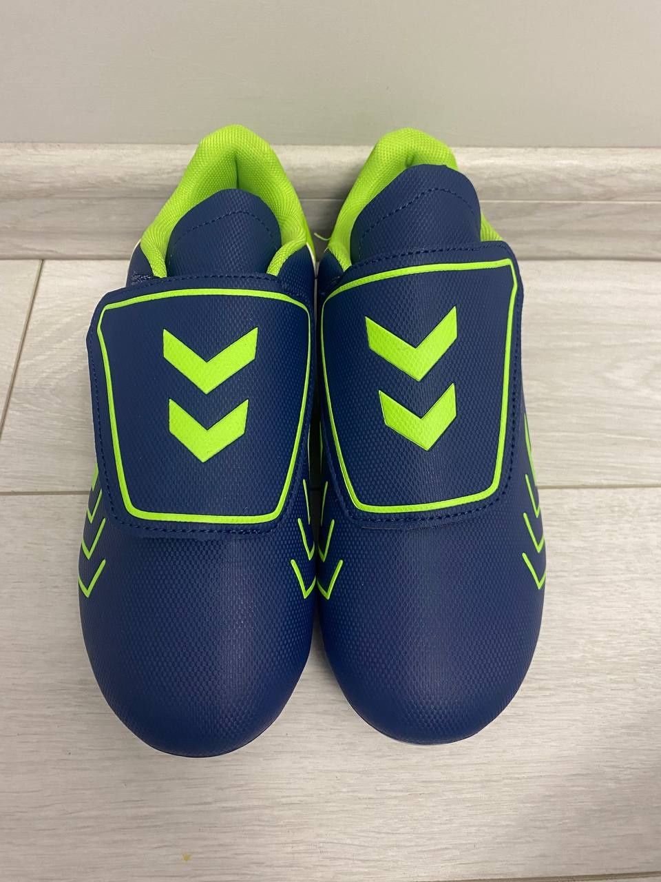 Бутси дитячі Hummel 36 розмір